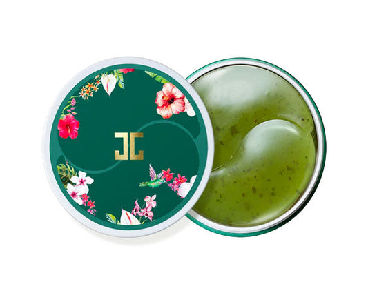 JAYJUN - PATCHS GEL THE VERT