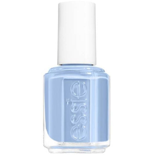 ESSIE - SALT WATER HAPPY