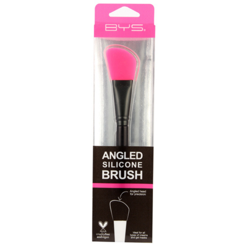 BYS BRUSH
