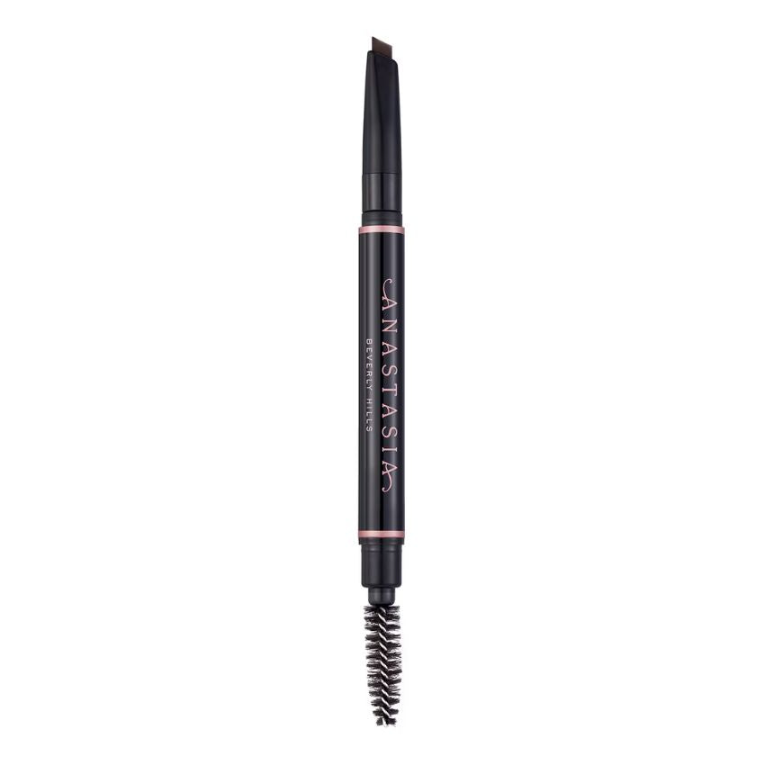 ANASTASIA - Brow Definer - Medium Brown