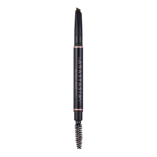 ANASTASIA - Brow Definer - Medium Brown