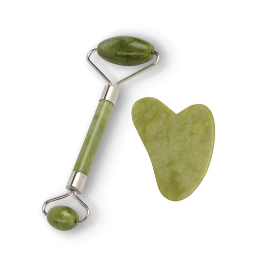 JADE ROLLER