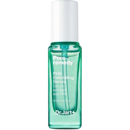 DR.JART - PORE REMEDY RENEWING PHA EXFOLIATING SERUM 30 ML