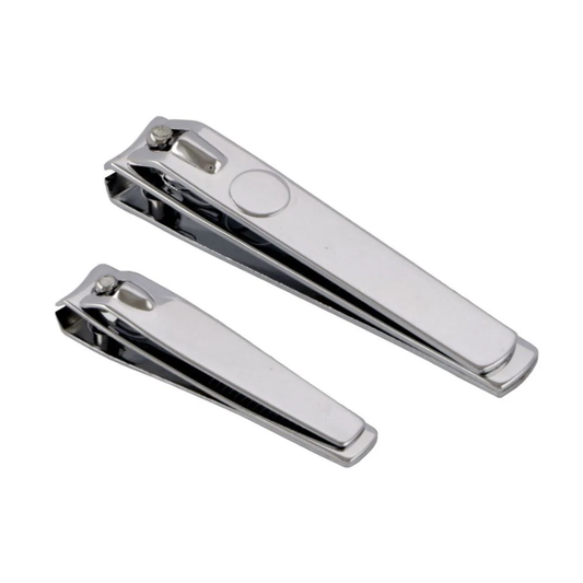 ACCESSOIRES - COUPE ONGLES 2*1