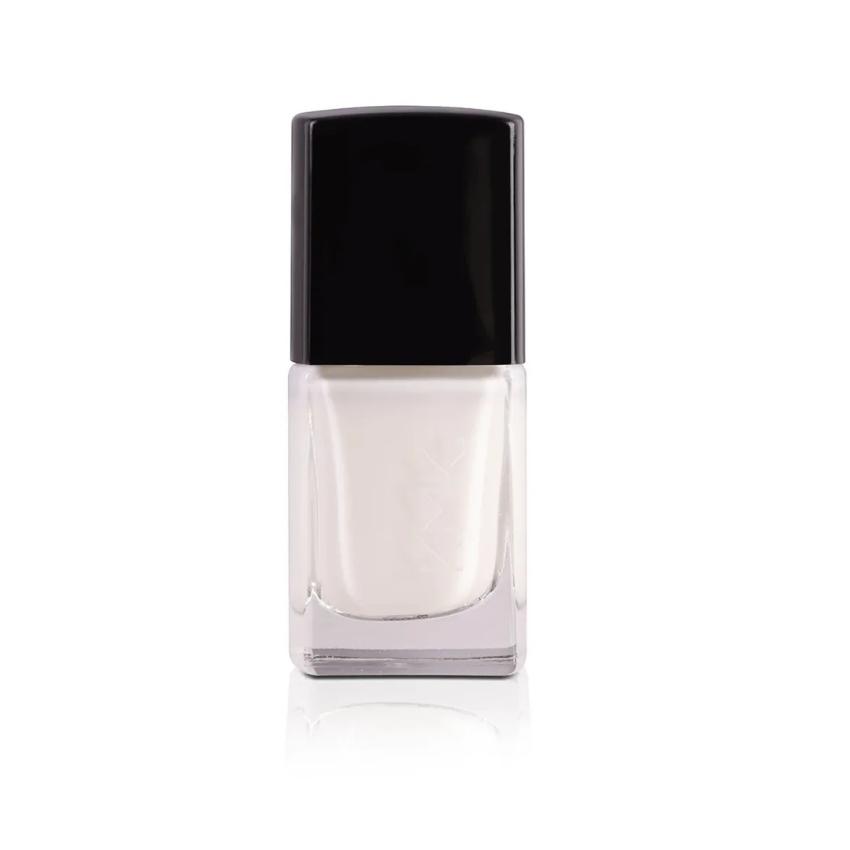 KMK - CASABLANCA