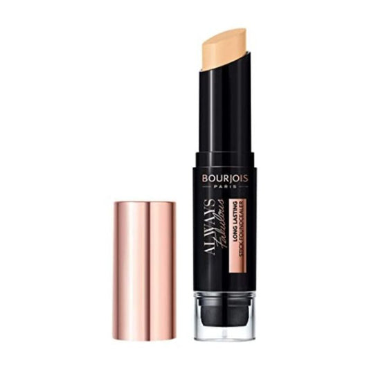 BOURJOIS - ALWAYS FABULOUS STICK 110