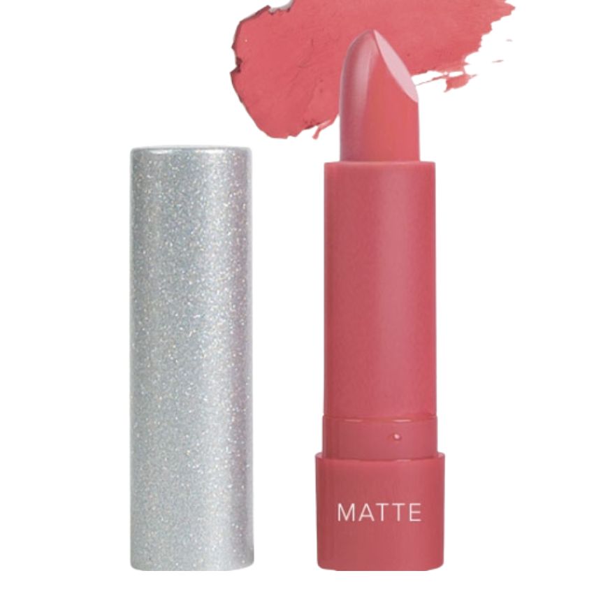 ABSOLUTE - ROUGE A LEVRES MATTE SWEET TEMPTATION