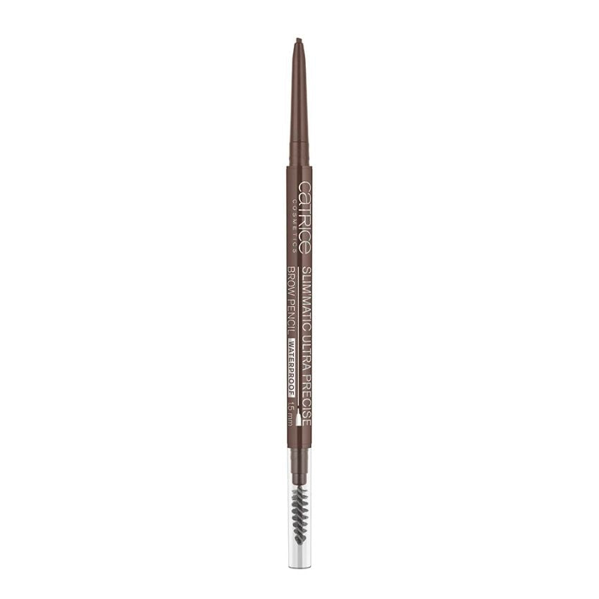 CATRICE - CRAYON SOURCILS SLIMMATIC 040