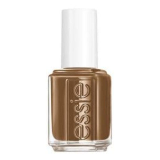 ESSIE OFF THEGRID