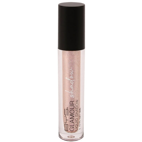 BYS - GLAMOUR LIQUID SHADOW CRYSTAL