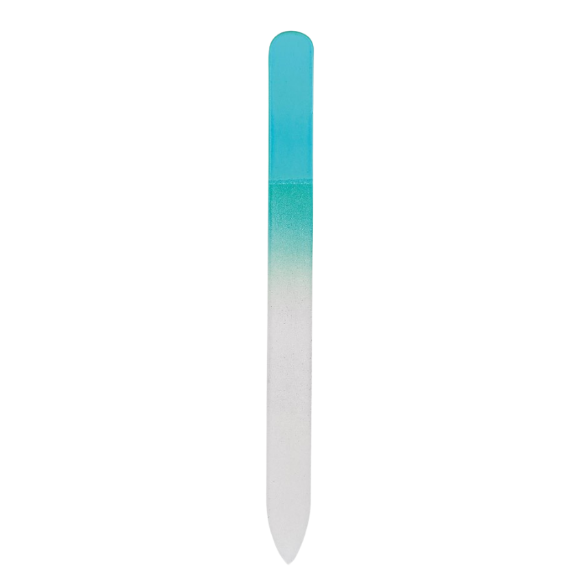 BEI BEI BEAUTY TOOLS