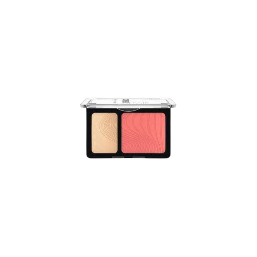 CATRICE - FARD A JOUES CHEEK AFFIAR 030