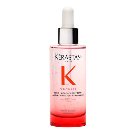 KERASTASE - GENESIS SERUM ANTI CHUTE 90ML