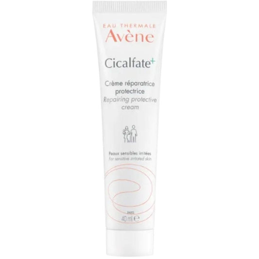 AVENE - CICALFATE CREME REPARATRICE PROTECTRICE 40ML