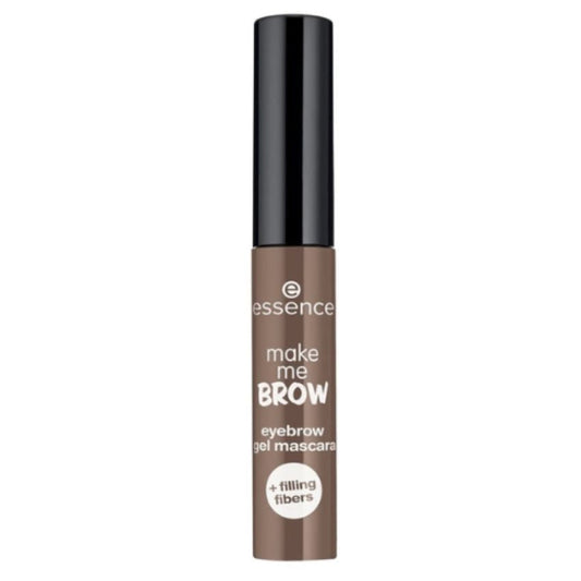 ESSENCE - MAKE ME BROW 05 CHOCOLATY BROWS