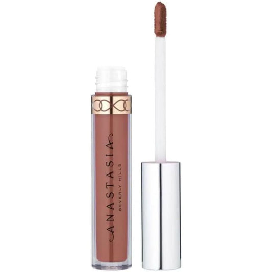 ANASTASIA - LIQUID LIPSTICK STRIPPED