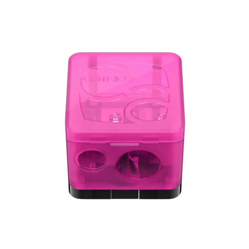 CATRICE - TAILLE CRAYON CATRICE
