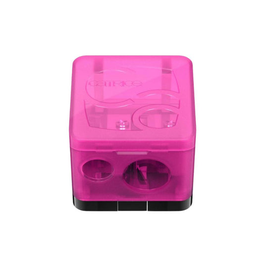 CATRICE - TAILLE CRAYON CATRICE