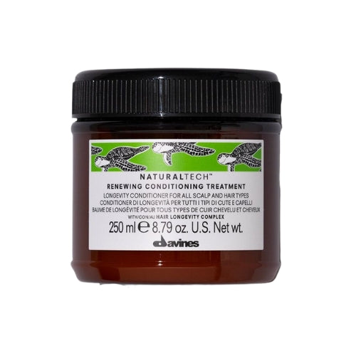 DAVINES - RENEWING CONDITIONING TREATMENT 250ML