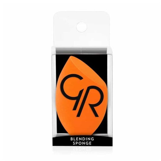 GOLDEN ROSE - BLENDING SPONGE MAKEUP SPONGE
