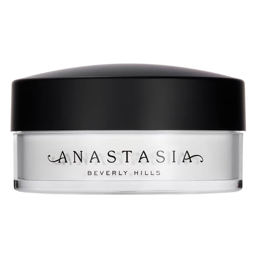 ANASTASIA - Loose Setting Powder - Translucent