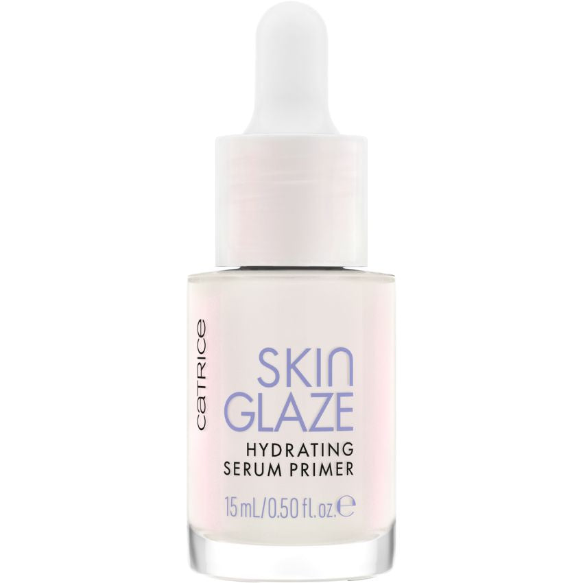CATRICE - SÉRUM DE BASE HYDRATANT SKIN GLAZE