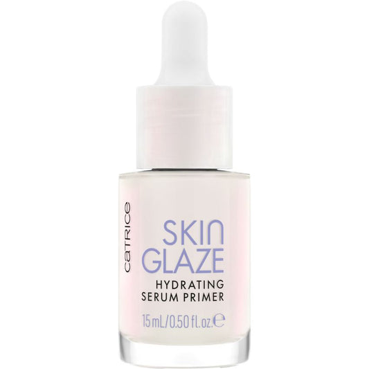 CATRICE - SÉRUM DE BASE HYDRATANT SKIN GLAZE