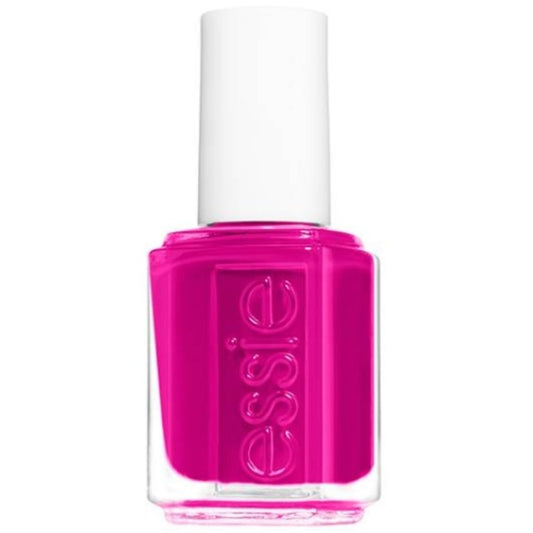 ESSIE - BIG SPENDER