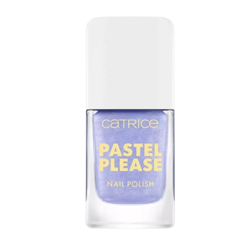 CATRICE - VERNIS 020