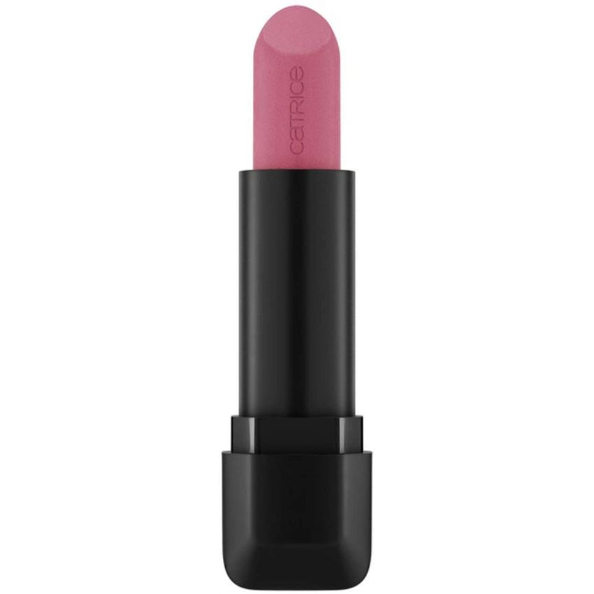 CATRICE - VEGAN COLL. MATT LIPST. 050