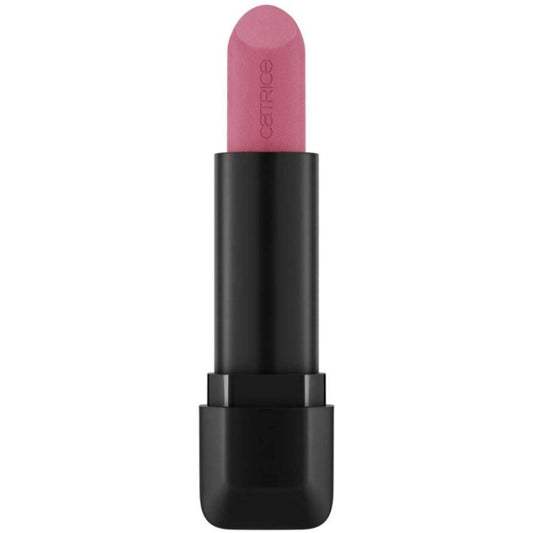 CATRICE - VEGAN COLL. MATT LIPST. 050