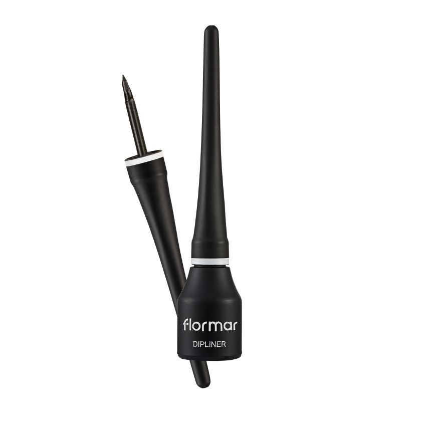 FLORMAR - DIPLINER (BLACK)