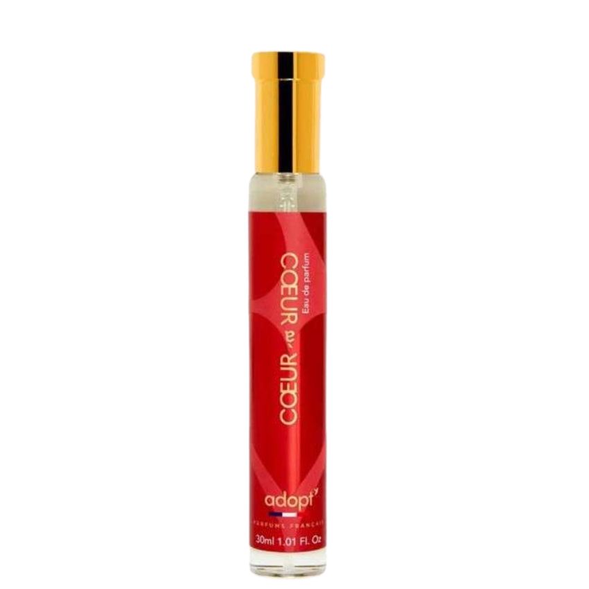 ADOPT - COEUR A COEUR 30 ML