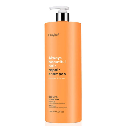 ERAYBA - ABH REPAIR SHAMPOO 1000ML