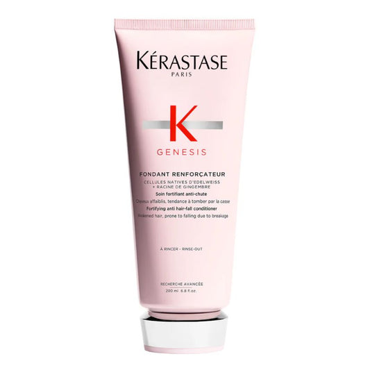 KERASTASE - GENESIS FONDANT RENFORCATEUR 200ML