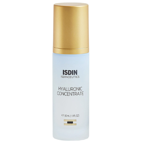 ISDIN - ISDINCEUTICS HYALURONIC CONCENTRATE SERUM