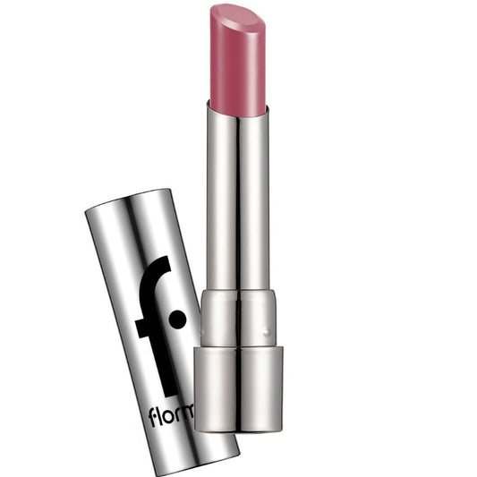 FLORMAR - SHEER UP NEW SLS-010 THULIAN PINK