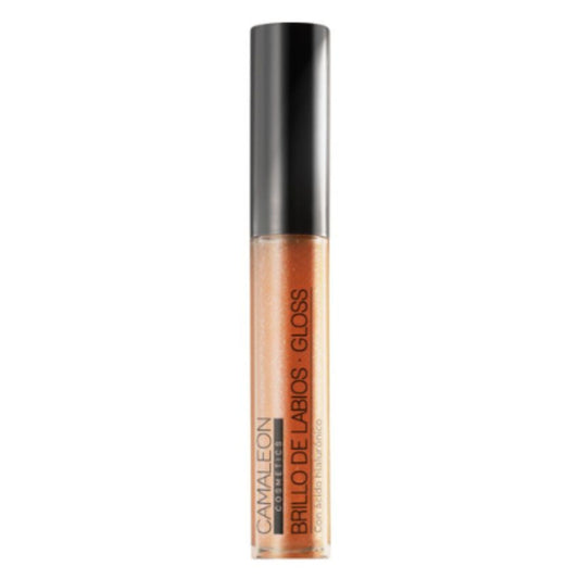 CAMALEON - METALLIC GLOSS BRONZE