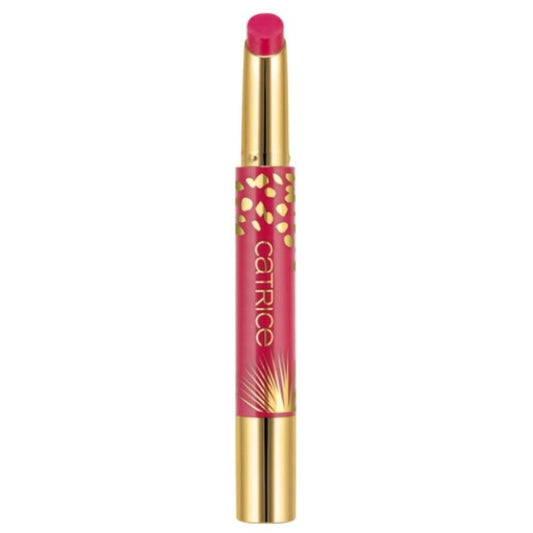 CATRICE - WILD ESCAPE CRAYON A LEVRES C02 PURELY SAVAGE