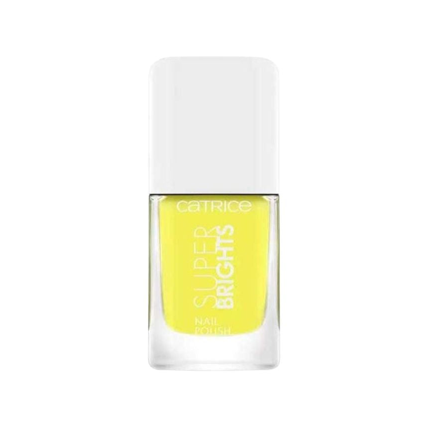 CATRICE - VERNIS 030