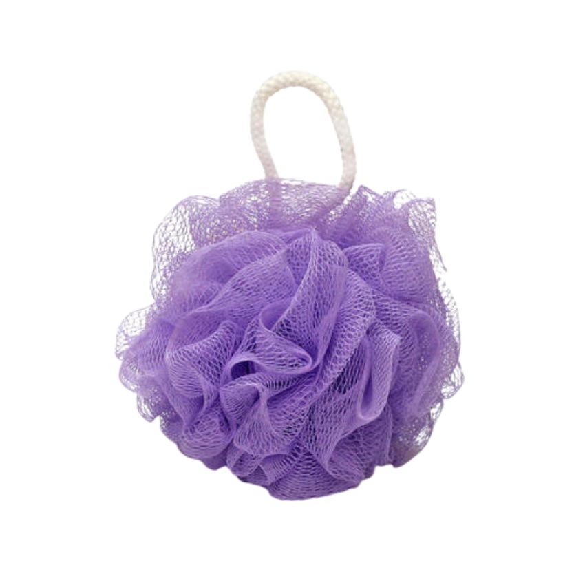 BATH SPONGE