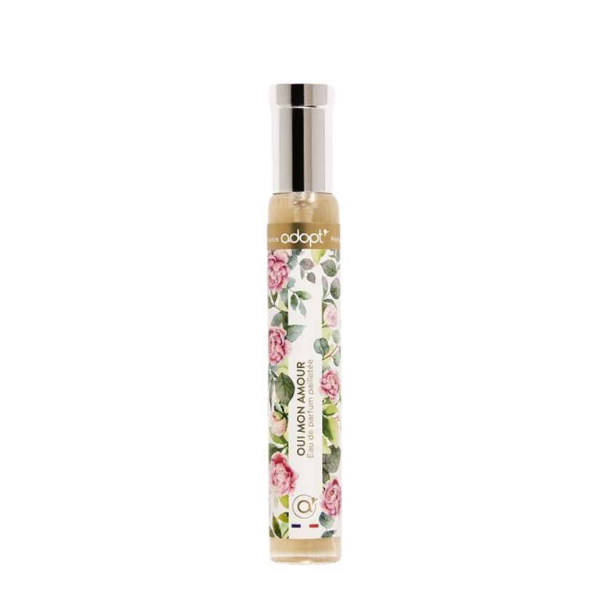 ADOPT - OUI MON AMOUR EDP 30 ML