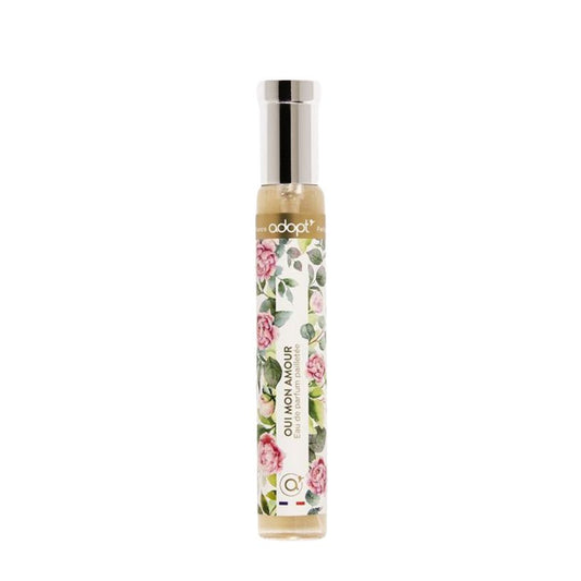 ADOPT - OUI MON AMOUR EDP 30 ML