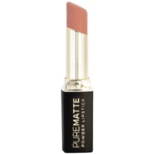 GOLDEN ROSE SOFT & MATTE 102