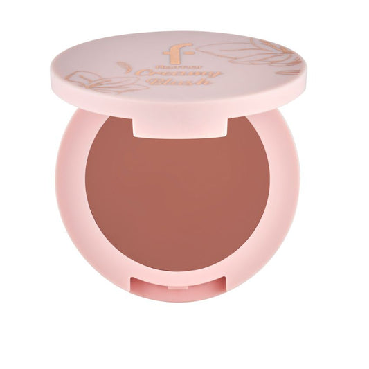 FLORMAR - CREAMY BLUSH 001 PETITE TULIP