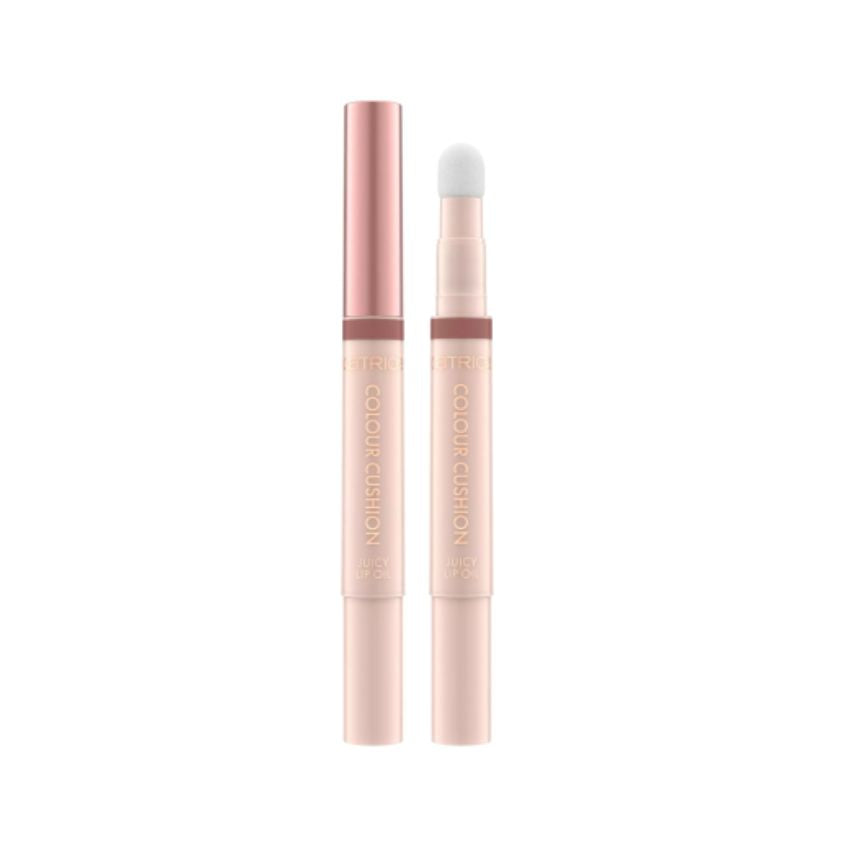 CATRICE - HUILE A LEVRES JUICY COLOUR CUSHION 050