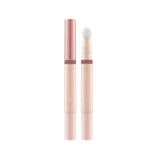 CATRICE - HUILE A LEVRES JUICY COLOUR CUSHION 050