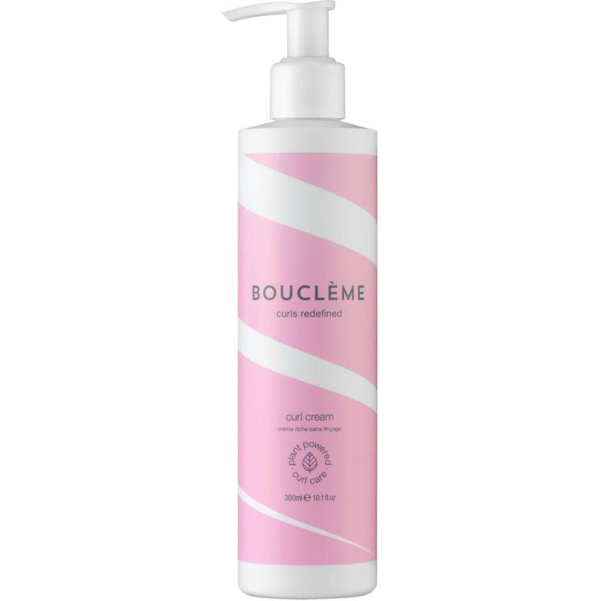 BOUCLEME - CURL CREAM CREME RICHE