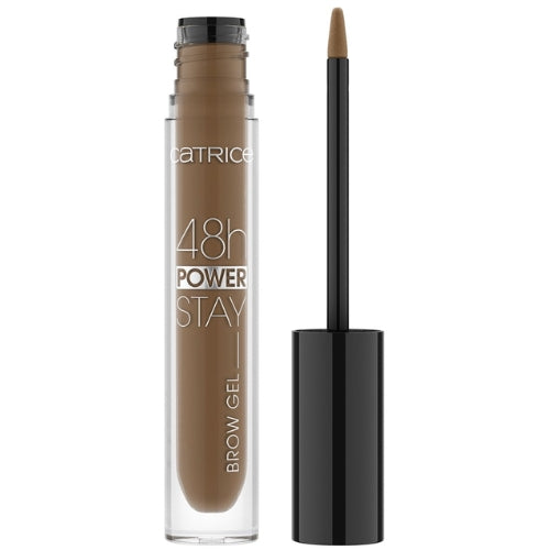 CATRICE - GEL SOURCILS POWER STAY 48H 010 LIGHT