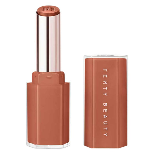 FENTY BEAUTY - LIP GLOSSGLOSS BOMB STIX - 03